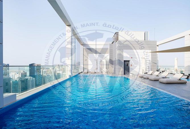 128390698 - Property Main Image