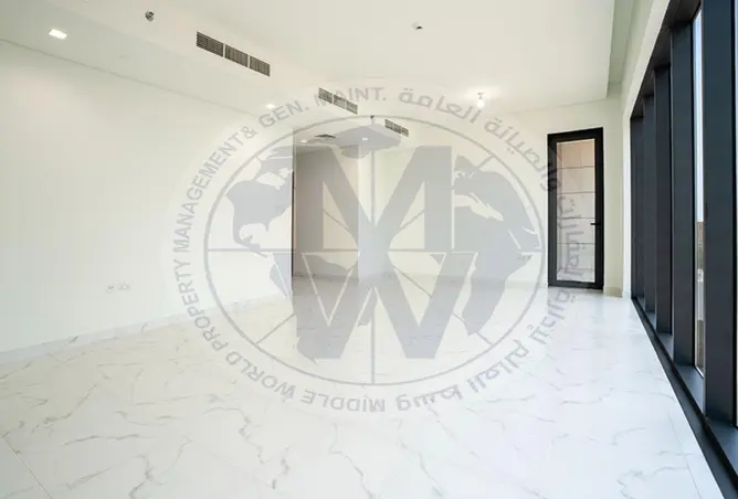 128390698 - صورة العقار 3