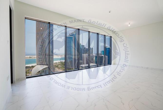 128390698 - Property Image 2
