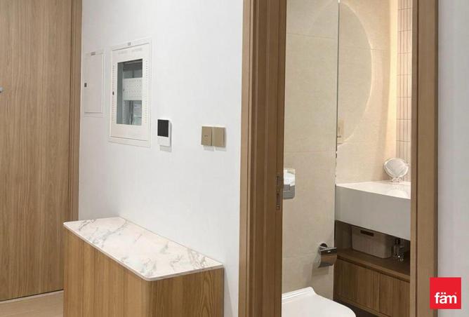 74631722 - Property Image 2