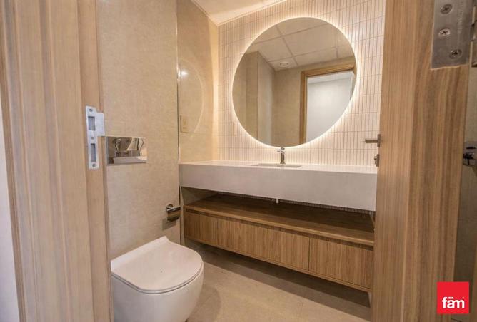 74631722 - Property Image 3