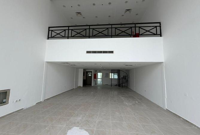 68661006 - Property Main Image