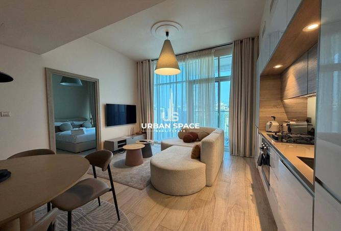 132956056 - Property Image 2