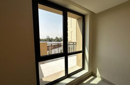 Apartment - 3 - 4 for sale in Lamaa Building 4 - Lamaa - Madinat Jumeirah Living - Umm Suqeim 3 - Umm Suqeim - Dubai