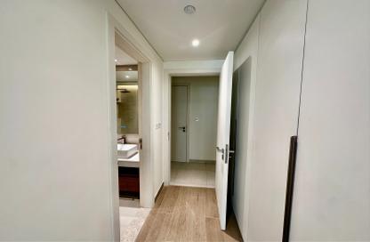 Apartment - 3 - 4 for sale in Lamaa Building 4 - Lamaa - Madinat Jumeirah Living - Umm Suqeim 3 - Umm Suqeim - Dubai