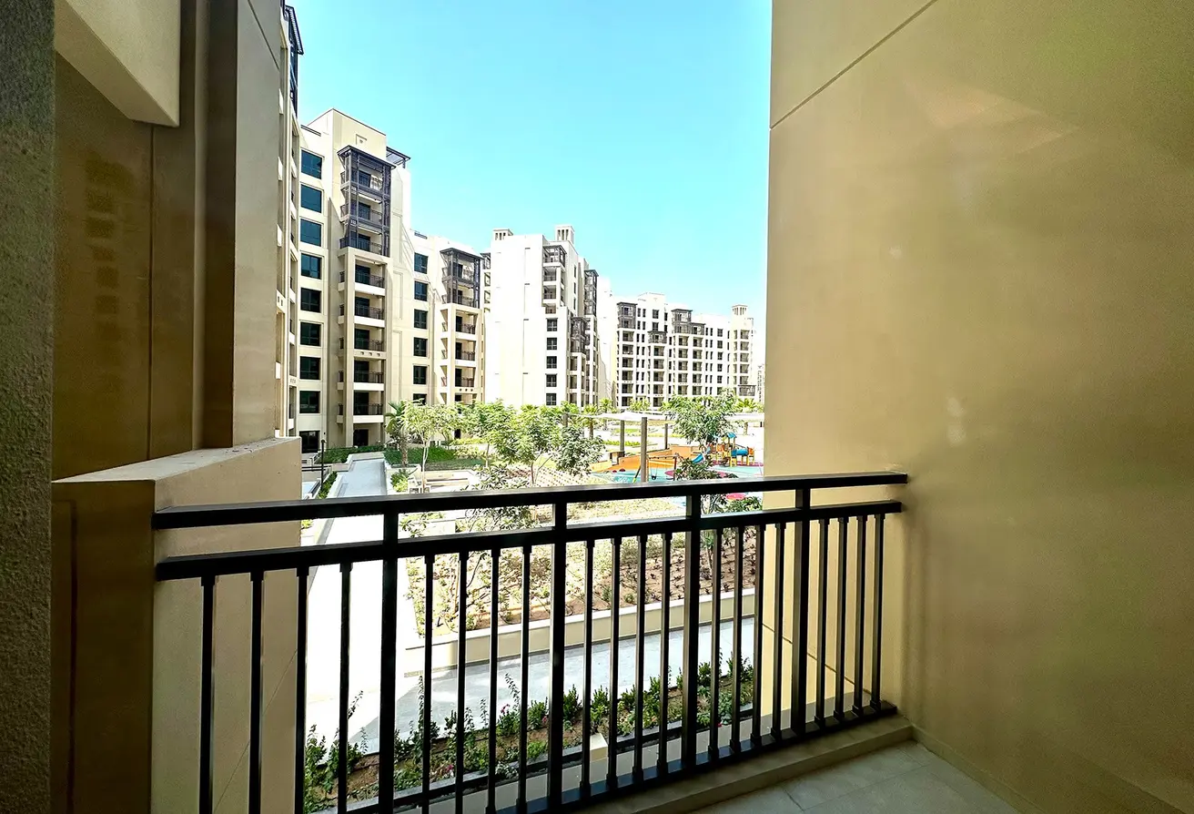 131557492 - الصورة الرئيسية للعقار