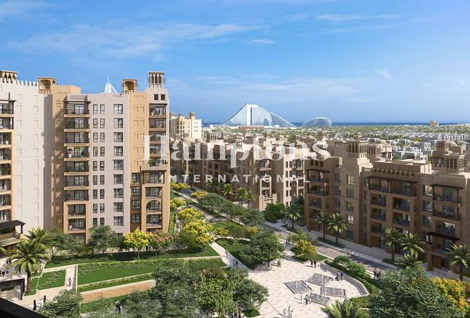 131557492 - Property Image 3