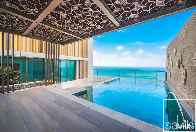 16338620 - Property Image 2