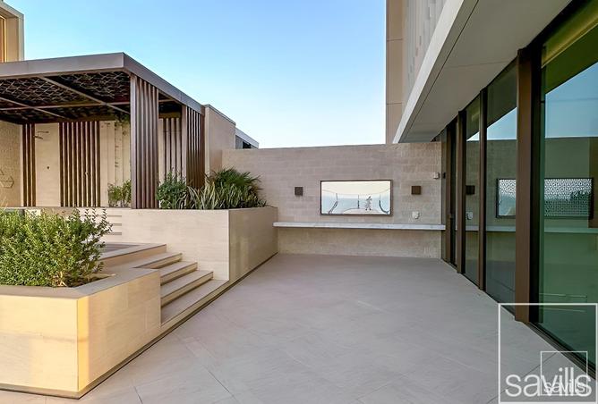 16338620 - Property Image 3