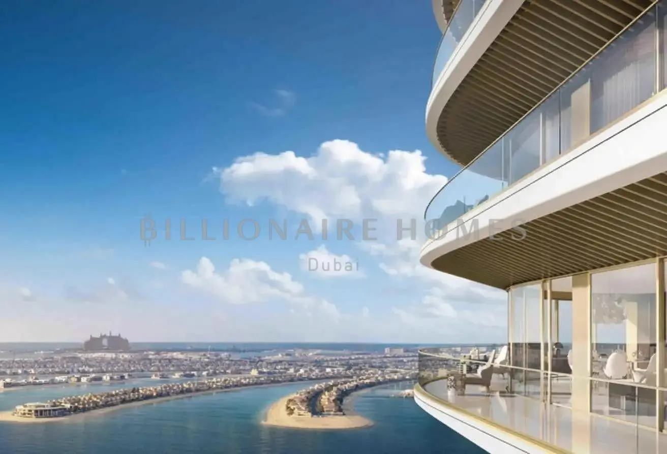 81962126 - Property Main Image