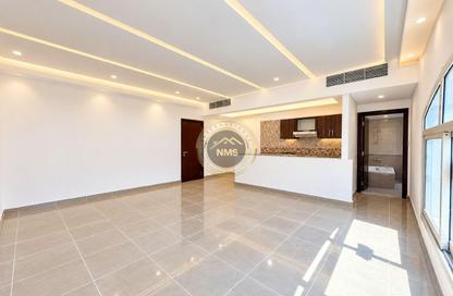 Apartment - Studio - 1 for rent in Al Bateen Airport - Muroor Area - Abu Dhabi Apartment - Studio - 1 for rent in Al Bateen Airport - Muroor Area - Abu Dhabi