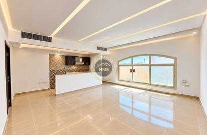 Apartment - Studio - 1 for rent in Al Bateen Airport - Muroor Area - Abu Dhabi Apartment - Studio - 1 for rent in Al Bateen Airport - Muroor Area - Abu Dhabi