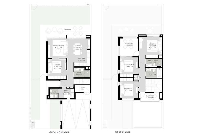 16093497 - صورة العقار 2