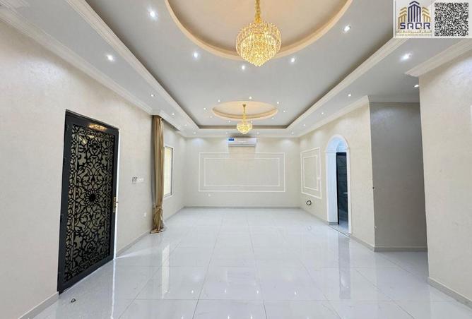 106866642 - Property Image 3