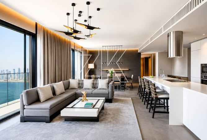 102823870 - Property Main Image