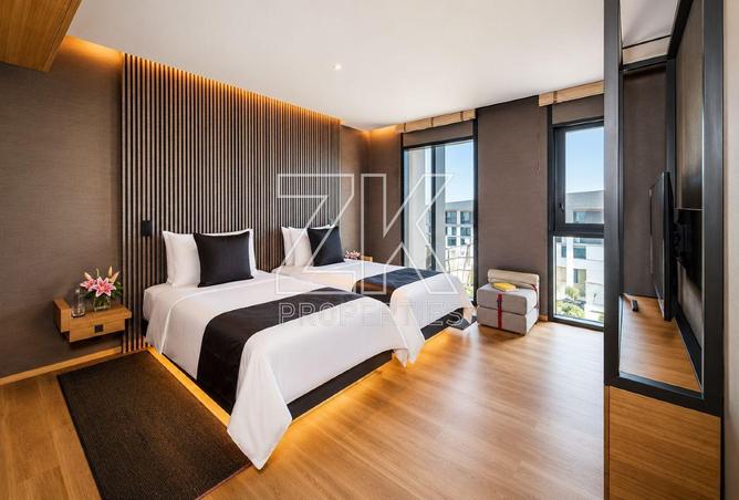 102823870 - Property Image 3