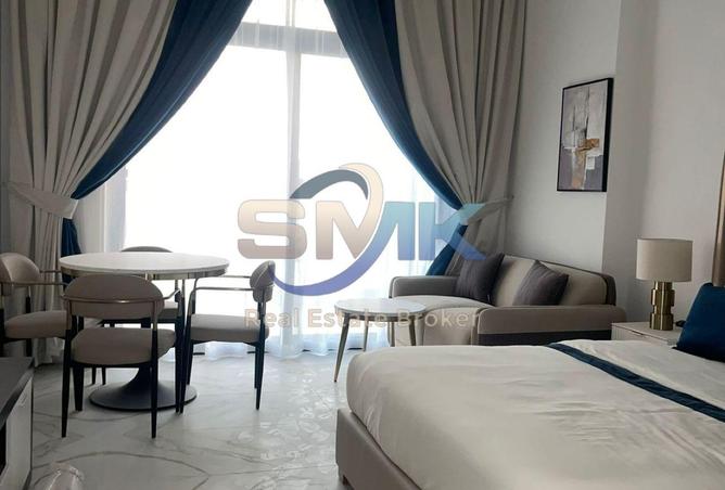 83233171 - صورة العقار 2