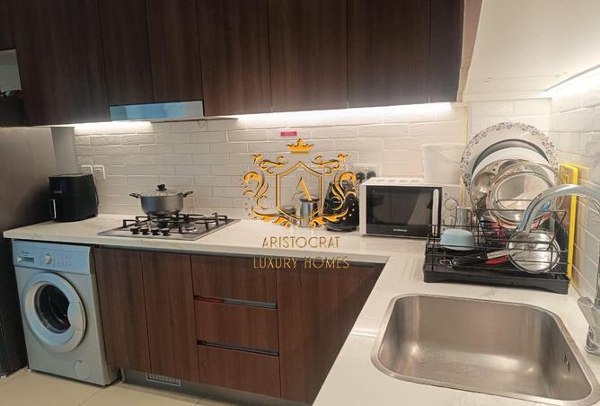 82816511 - Property Image 3