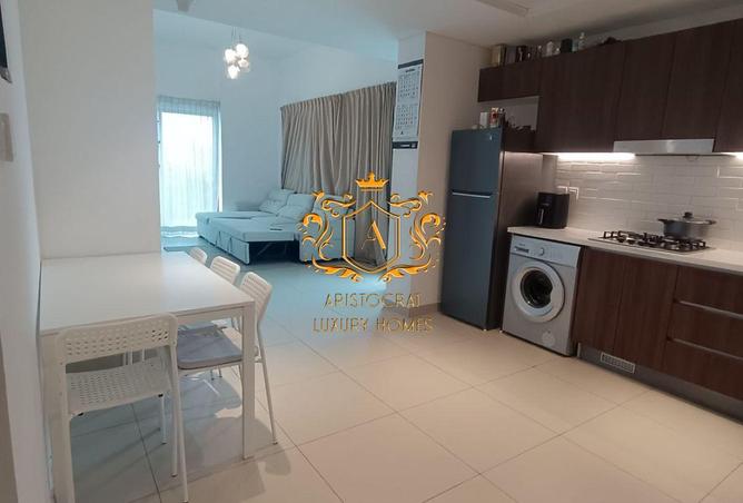 82816511 - Property Image 2