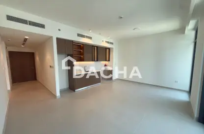 Apartment - 1 Bedroom - 1 Bathroom for rent in Palace Residence North - Dubai Creek Harbour (The Lagoons) - Dubai