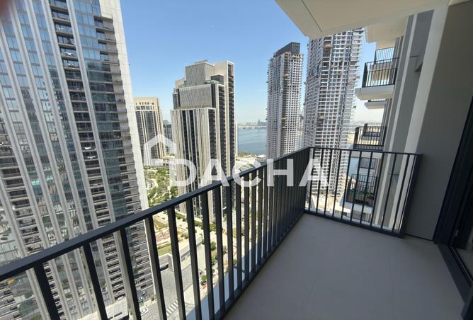 88297176 - Property Image 2