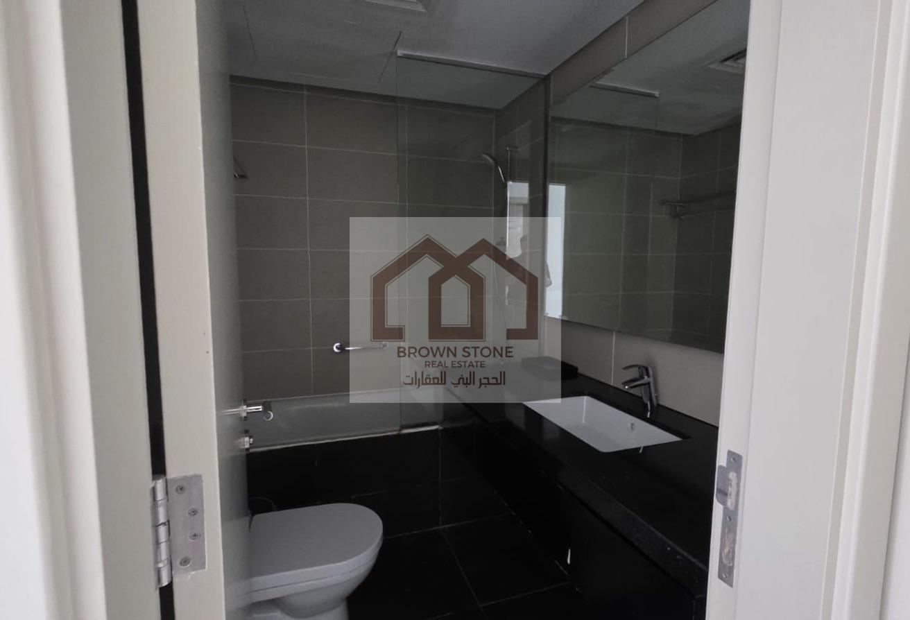 Specious Layout |. Furnished | 1 Bedroom photo 8