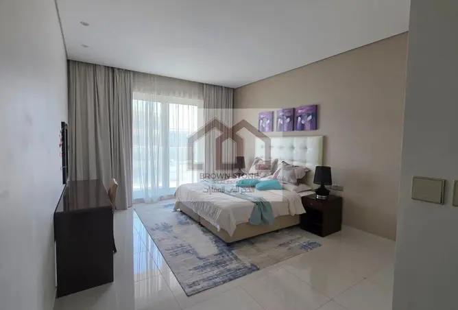 128833386 - Property Image 2