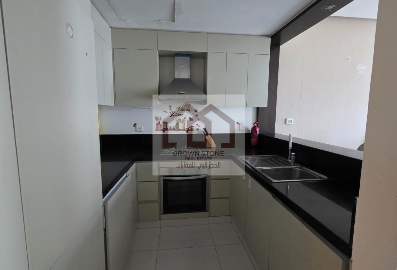 Specious Layout |. Furnished | 1 Bedroom photo 6