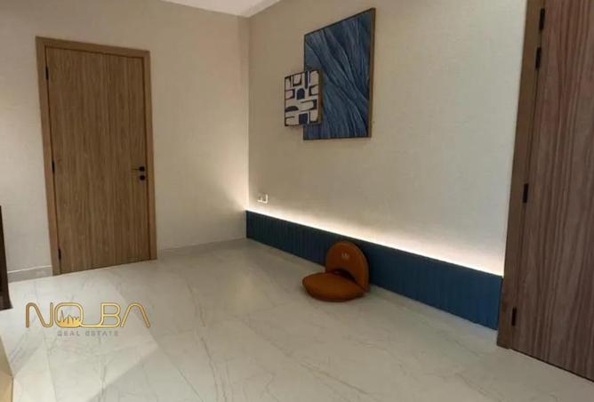 16190319 - Property Image 3