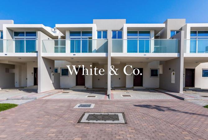 68270346 - الصورة الرئيسية للعقار