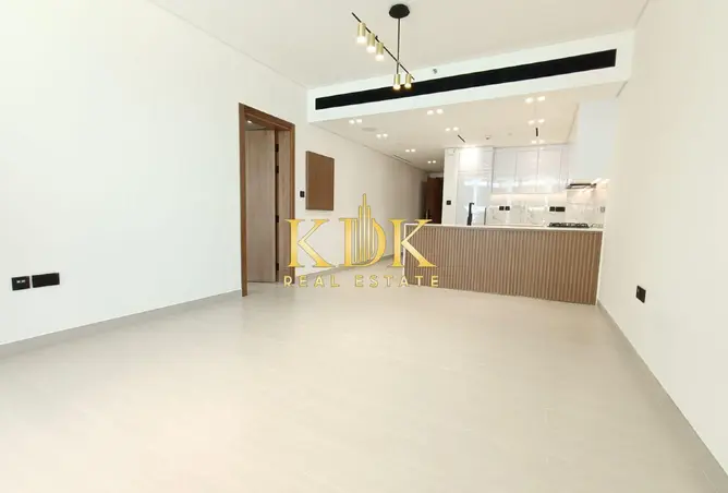 88306607 - صورة العقار 2