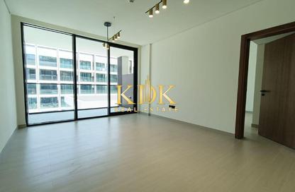 Apartment - 1 Bedroom - 2 Bathrooms for rent in Binghatti Galaxy Tower B - Binghatti Galaxy - District 11 - Jumeirah Village Circle - Dubai
