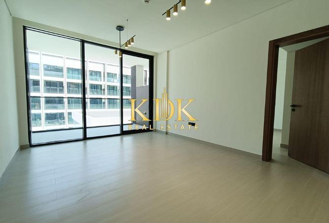88306607 - Property Image 3