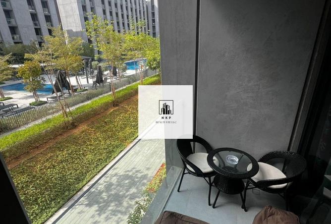 71930759 - صورة العقار 2