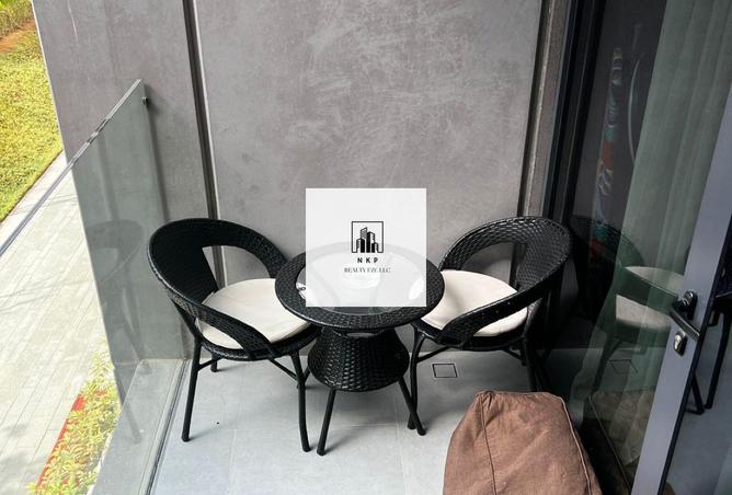 71930759 - صورة العقار 3