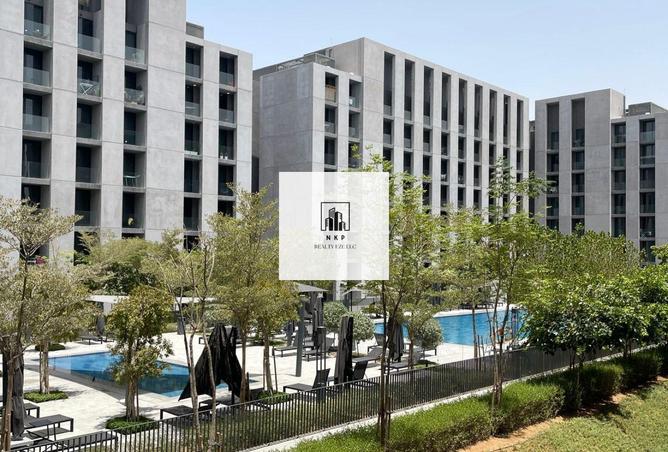 71930759 - الصورة الرئيسية للعقار