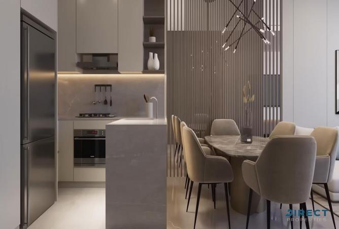 61683409 - Property Image 3