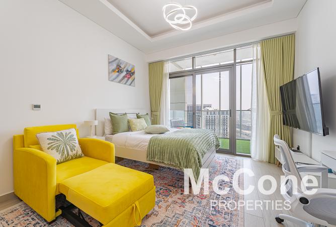 145504590 - Property Main Image