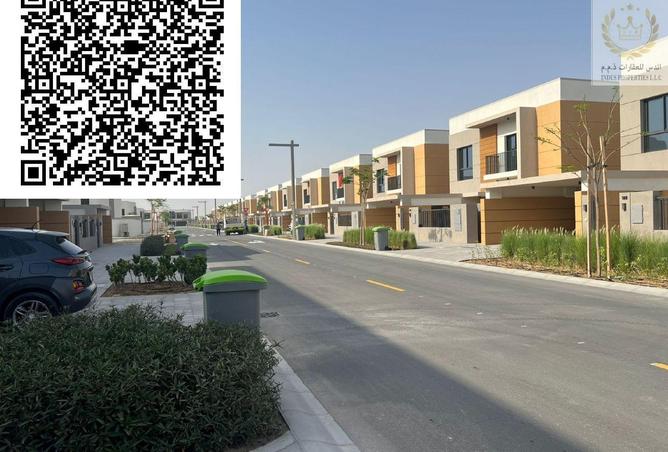 84897471 - الصورة الرئيسية للعقار