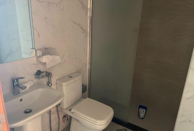 106390642 - Property Image 3