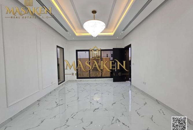 79002736 - صورة العقار 2