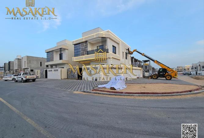 79002736 - صورة العقار 3