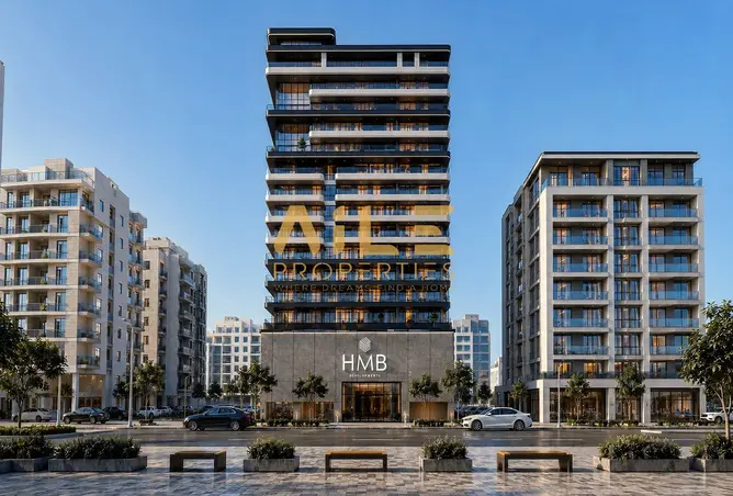 148658959 - Property Image 2