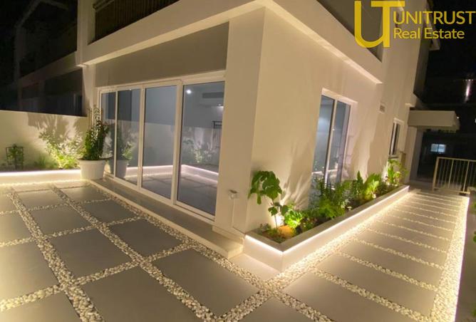 129284285 - Property Main Image