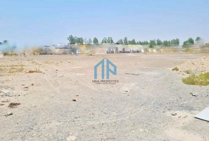 65169356 - صورة العقار 2