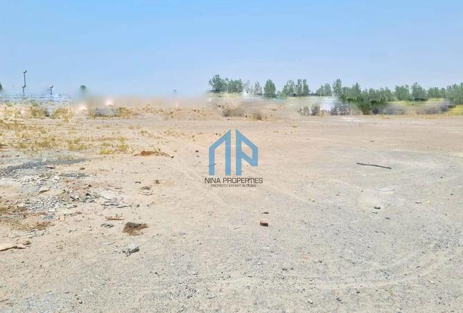 65169356 - صورة العقار 3