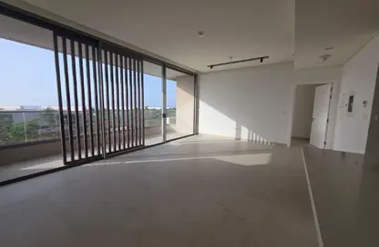 Apartment - 1 Bedroom - 2 Bathrooms for sale in Seaside Hills Residences - Al Zorah - Ajman