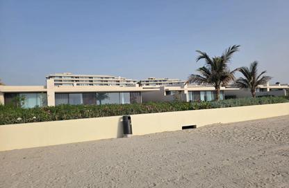 Apartment - 1 Bedroom - 2 Bathrooms for sale in Seaside Hills Residences - Al Zorah - Ajman Apartment - 1 Bedroom - 2 Bathrooms for sale in Seaside Hills Residences - Al Zorah - Ajman