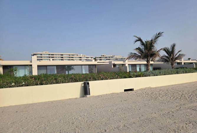 108168999 - Property Main Image