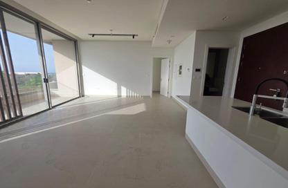 Apartment - 1 Bedroom - 2 Bathrooms for sale in Seaside Hills Residences - Al Zorah - Ajman